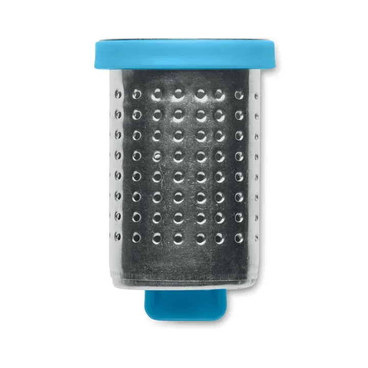 Tea infuser with hook - MO2622 (MOCN#12)